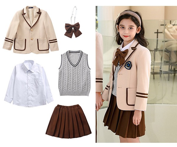 中学 小学生 卒業式 入学式 スーツ 学生服 170 100 120 お受験 140 130 5点セット 150 160 子供スーツ 発表会 4点セット 110 通学 