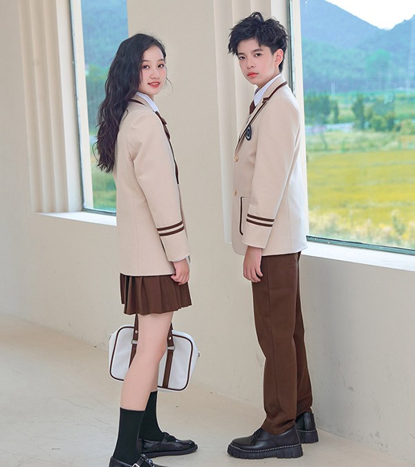 中学 小学生 卒業式 入学式 スーツ 学生服 170 100 120 お受験 140 130 5点セット 150 160 子供スーツ 発表会 4点セット 110 通学 