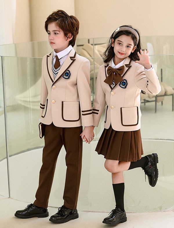 中学 小学生 卒業式 入学式 スーツ 学生服 170 100 120 お受験 140 130 5点セット 150 160 子供スーツ 発表会 4点セット 110 通学 