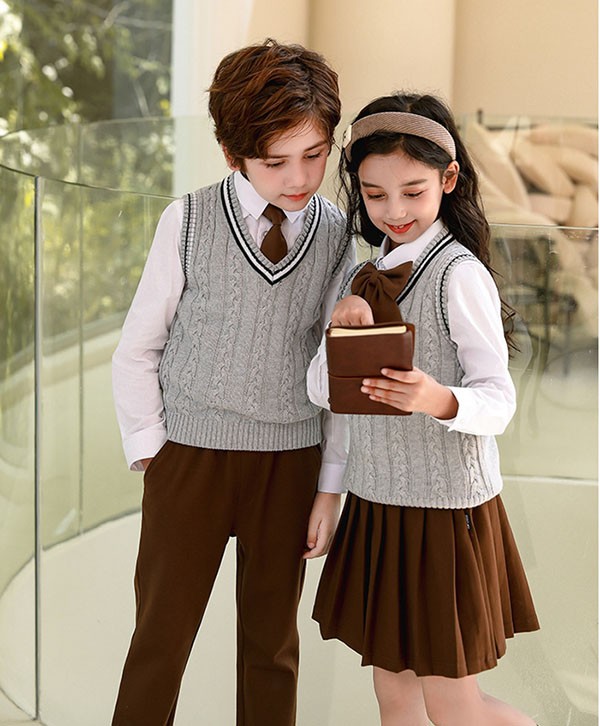 中学 小学生 卒業式 入学式 スーツ 学生服 170 100 120 お受験 140 130 5点セット 150 160 子供スーツ 発表会 4点セット 110 通学 