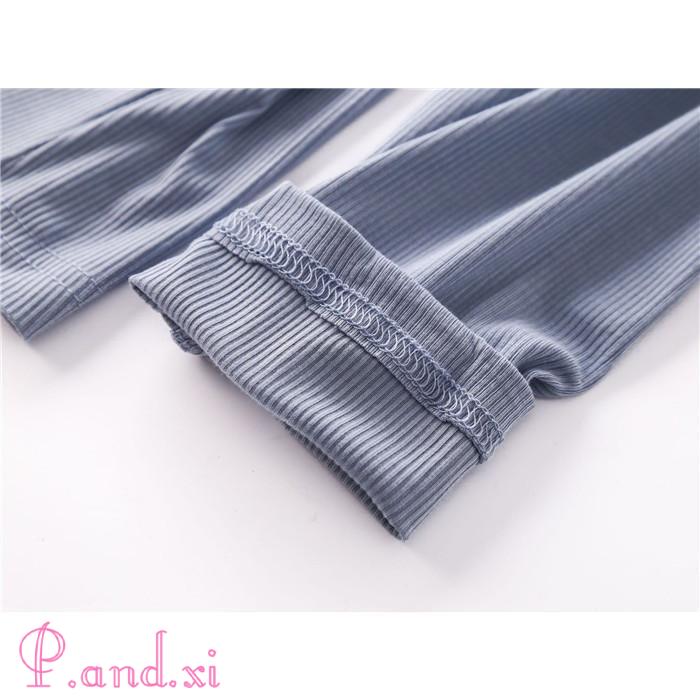 パジャマ レディース ルームウェア 長袖 部屋着 セットアップ 寝巻き 大人 上下セット カップ付き 寝間着 柔らかめ 冬 リラックス 女性用 秋 2点セット 