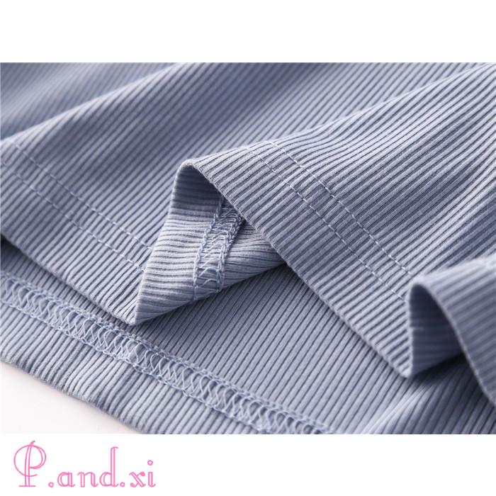 パジャマ レディース ルームウェア 長袖 部屋着 セットアップ 寝巻き 大人 上下セット カップ付き 寝間着 柔らかめ 冬 リラックス 女性用 秋 2点セット 