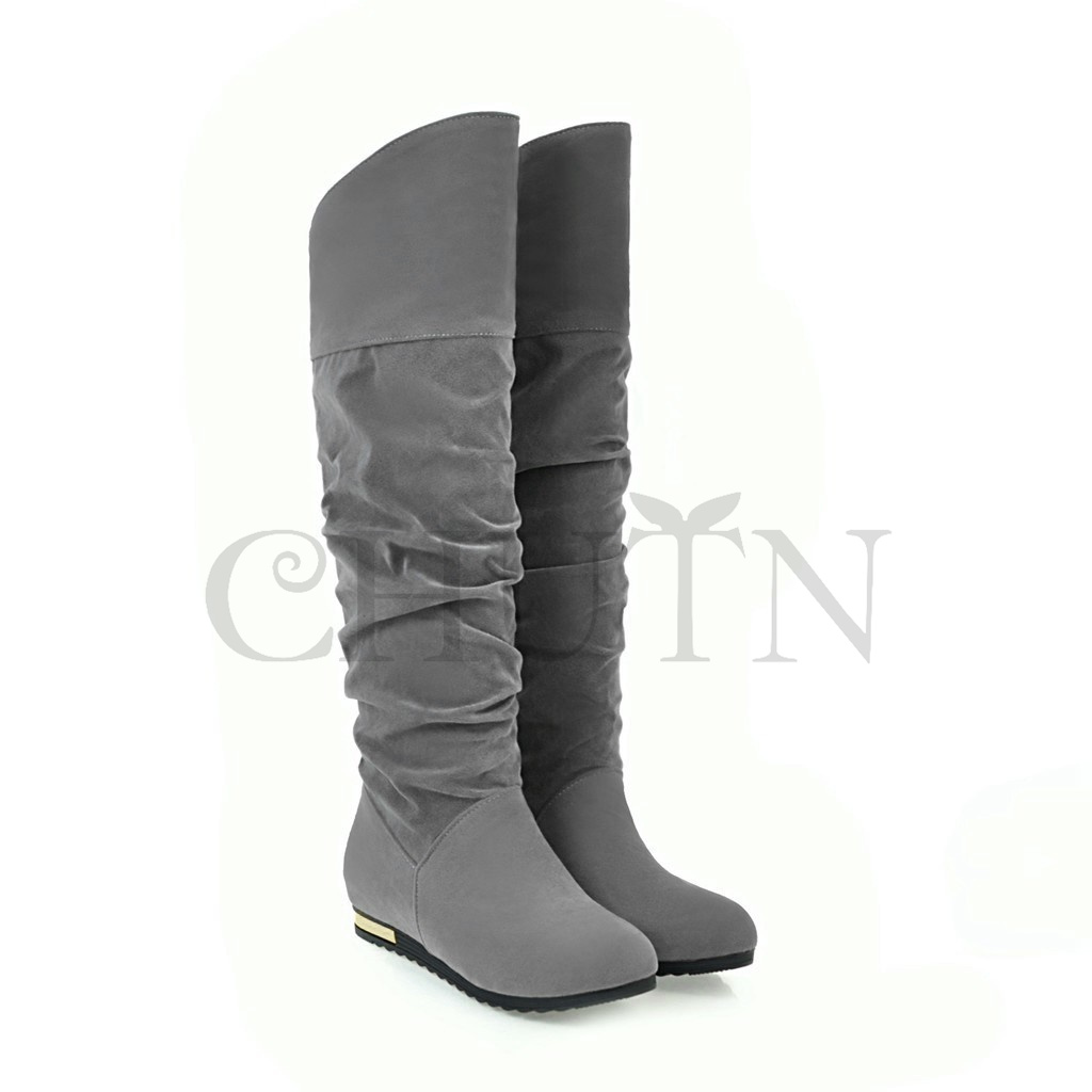 ロングブーツレディース ブーティー 防寒4CMヒールショートブーツ内ボア 走れる 短靴 美脚インヒール 50代 30代40代 おしゃれ 秋冬ショートブーツ大きいサイズ 