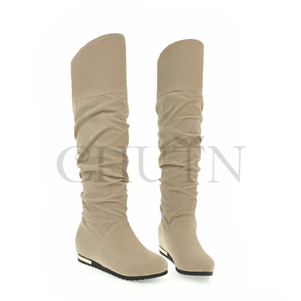 ロングブーツレディース ブーティー 防寒4CMヒールショートブーツ内ボア 走れる 短靴 美脚インヒール 50代 30代40代 おしゃれ 秋冬ショートブーツ大きいサイズ 