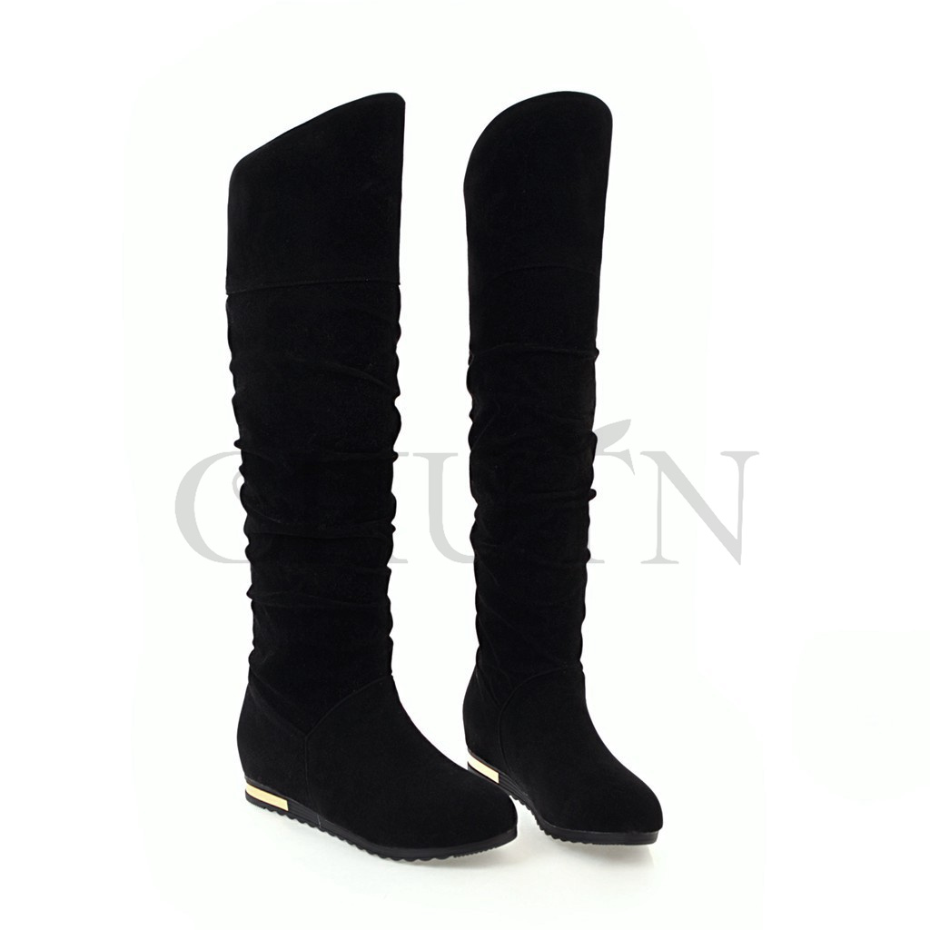 ロングブーツレディース ブーティー 防寒4CMヒールショートブーツ内ボア 走れる 短靴 美脚インヒール 50代 30代40代 おしゃれ 秋冬ショートブーツ大きいサイズ 