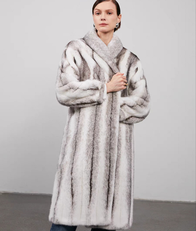 ファーコート ミンク ロングコート フェイクファーコート レディース アウター 軽量 ロング丈 羽織り 暖かい ふんわり 冬服 あったか 防寒 ゆったり 防風 