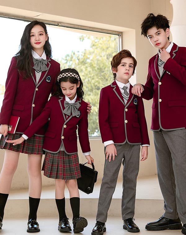 卒業式 入学式 スーツ 女の子 男の子 中学 発表会 110 170 子供スーツ 100 ワインレッド 小学生 120 受験 150 130 160 140 お受験 