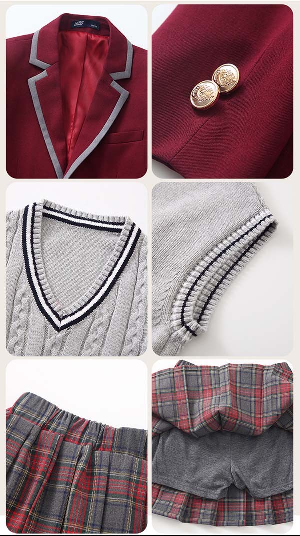 卒業式 入学式 スーツ 女の子 男の子 中学 発表会 110 170 子供スーツ 100 ワインレッド 小学生 120 受験 150 130 160 140 お受験 