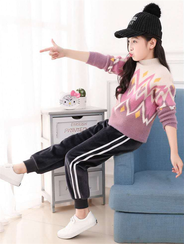 送料無料 ジョガーパンツ スウェットパンツ 裏起毛パンツ 男の子 子供服 部屋着 ロングパンツ ボ小学生 中学生 120CM130CM140CM150CM160CM 防寒 