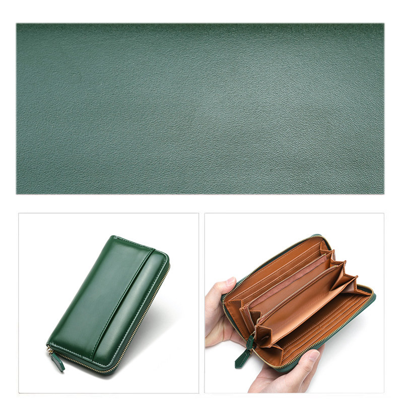 長財布 メンズ レディース 。 薄い 財布 大容量 薄型 カード入れ多数 メンズウォレット 軽量 ウォレット さいふ スリム クリスマス 