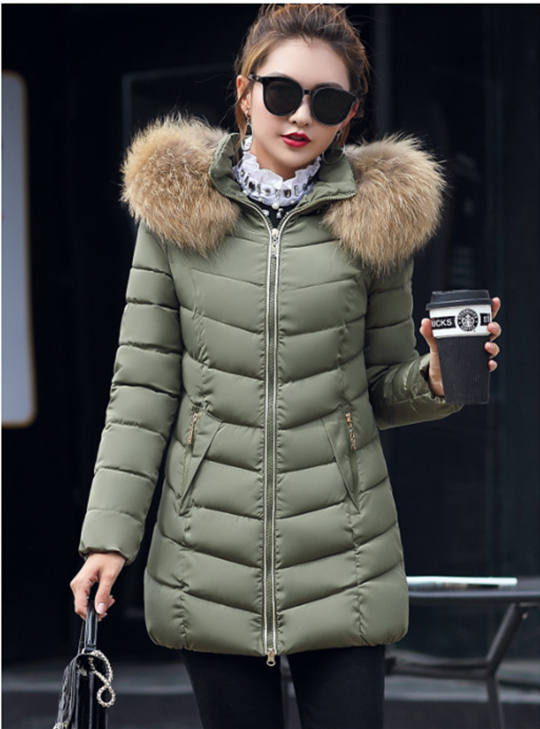 中綿コート レディース ダウン綿コート Aライン 軽い ダウンジャケット 大きいサイズレディース 秋冬 上品 