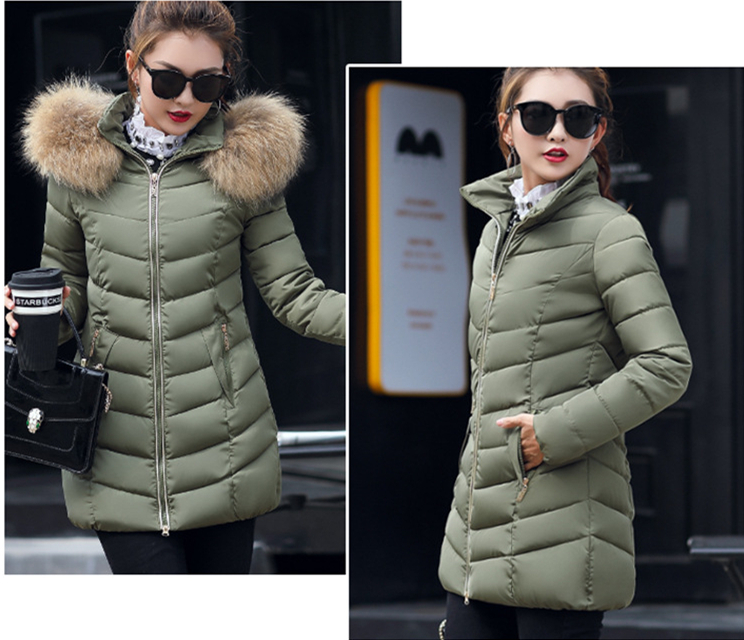 中綿コート レディース ダウン綿コート Aライン 軽い ダウンジャケット 大きいサイズレディース 秋冬 上品 