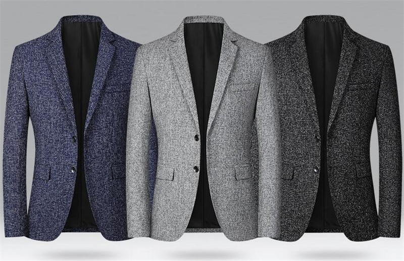 テーラードジャケット メンズ ジャケット トップス ビジネス ビジネスジャケット フォマール かっこいい 春秋 カジュアル シンプル おしゃれ通勤 