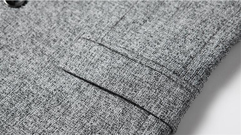 テーラードジャケット メンズ ジャケット トップス ビジネス ビジネスジャケット フォマール かっこいい 春秋 カジュアル シンプル おしゃれ通勤 