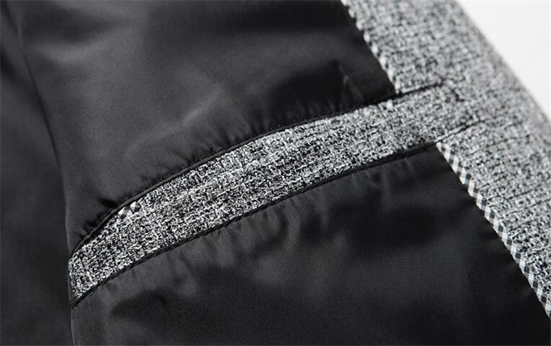 テーラードジャケット メンズ ジャケット トップス ビジネス ビジネスジャケット フォマール かっこいい 春秋 カジュアル シンプル おしゃれ通勤 