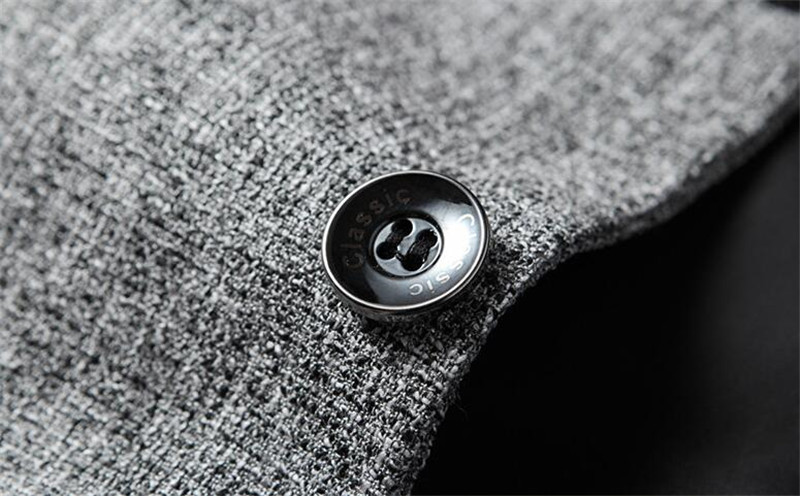 テーラードジャケット メンズ ジャケット トップス ビジネス ビジネスジャケット フォマール かっこいい 春秋 カジュアル シンプル おしゃれ通勤 