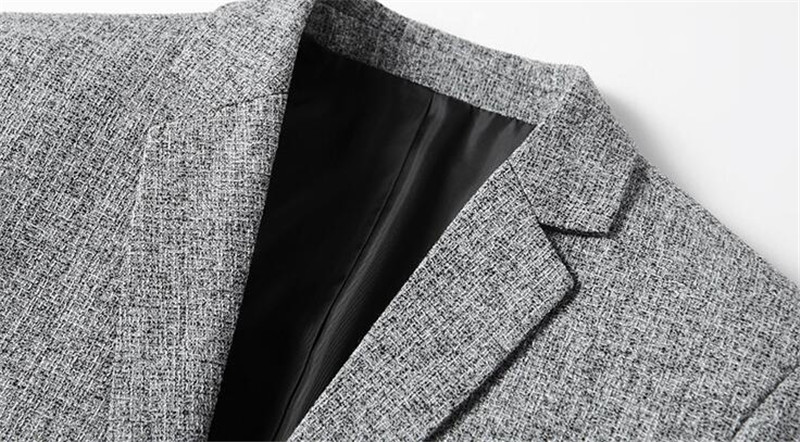 テーラードジャケット メンズ ジャケット トップス ビジネス ビジネスジャケット フォマール かっこいい 春秋 カジュアル シンプル おしゃれ通勤 