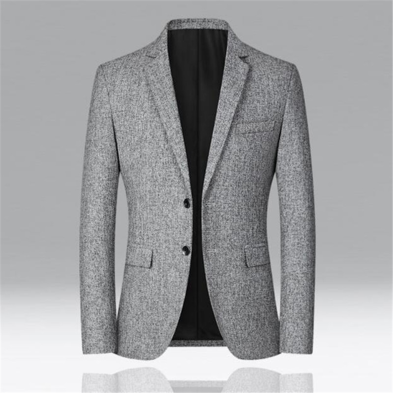 テーラードジャケット メンズ ジャケット トップス ビジネス ビジネスジャケット フォマール かっこいい 春秋 カジュアル シンプル おしゃれ通勤 