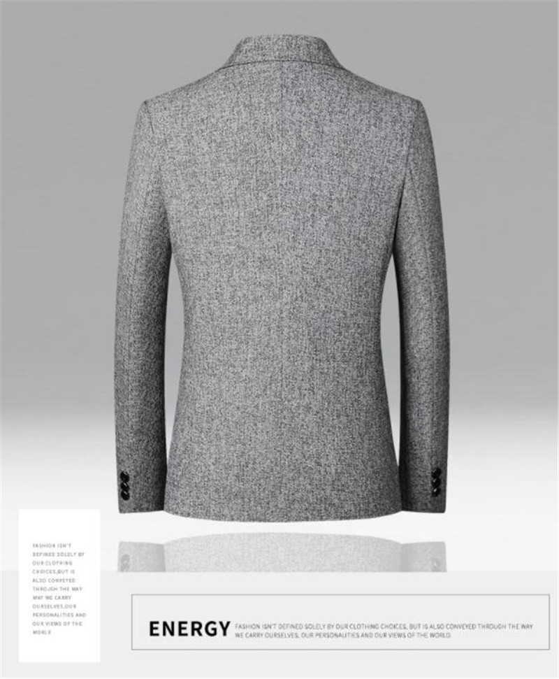 テーラードジャケット メンズ ジャケット トップス ビジネス ビジネスジャケット フォマール かっこいい 春秋 カジュアル シンプル おしゃれ通勤 