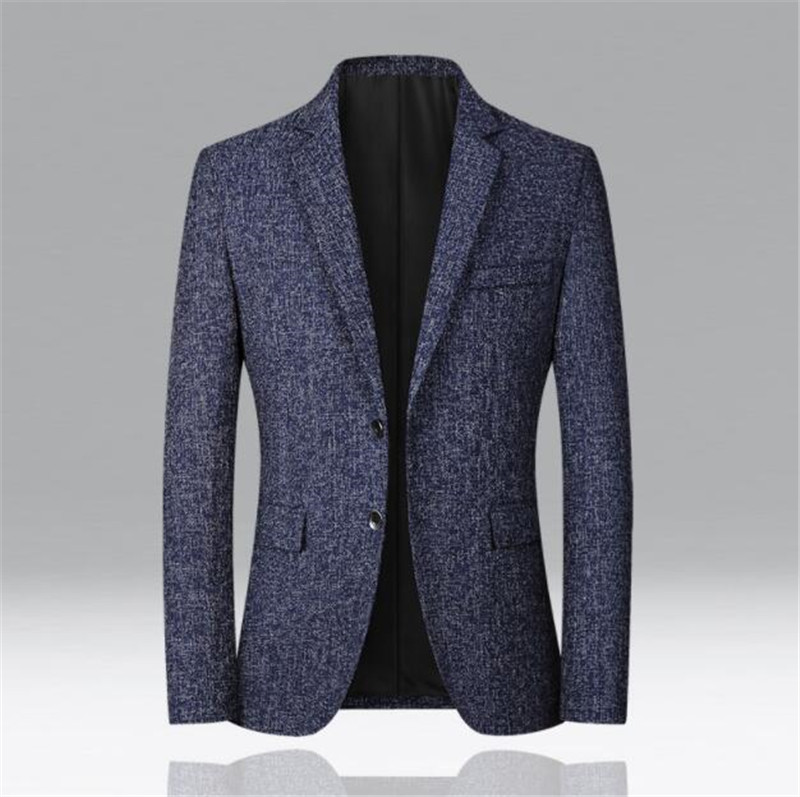 テーラードジャケット メンズ ジャケット トップス ビジネス ビジネスジャケット フォマール かっこいい 春秋 カジュアル シンプル おしゃれ通勤 