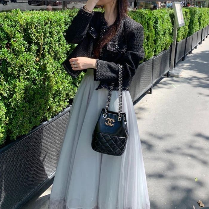 ツイード ノージャケット レディース 春秋 きれいめ カジュアル 40代 セレモニー 50代 フォーマル 60代 お出かけ 30代 女子会 通勤 お呼ばれ 