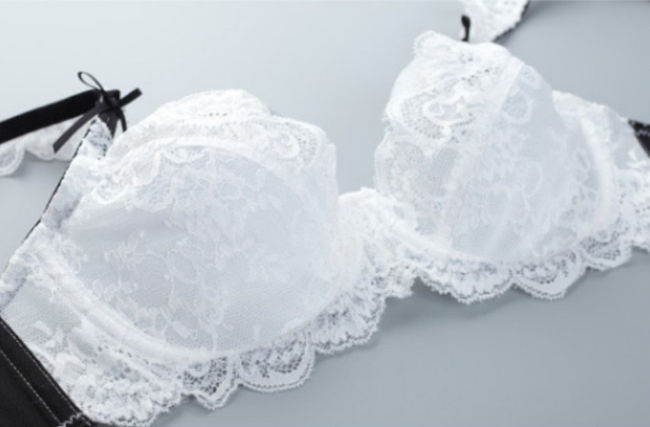 ブラ ショーツ セットリボン レース 下着 レディース 下着セット 上下セット レディース セクシーランジェ かわいい ブラセット 可愛い パンツ ショーツ 