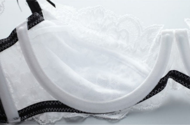 ブラ ショーツ セットリボン レース 下着 レディース 下着セット 上下セット レディース セクシーランジェ かわいい ブラセット 可愛い パンツ ショーツ 