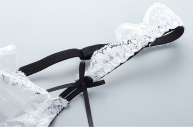 ブラ ショーツ セットリボン レース 下着 レディース 下着セット 上下セット レディース セクシーランジェ かわいい ブラセット 可愛い パンツ ショーツ 