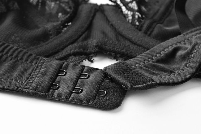 ブラ ショーツ セットリボン レース 下着 レディース 下着セット 上下セット レディース セクシーランジェ かわいい ブラセット 可愛い パンツ ショーツ 