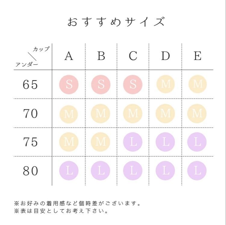ブラ ショーツ セットリボン レース 下着 レディース 下着セット 上下セット レディース セクシーランジェ かわいい ブラセット 可愛い パンツ ショーツ 