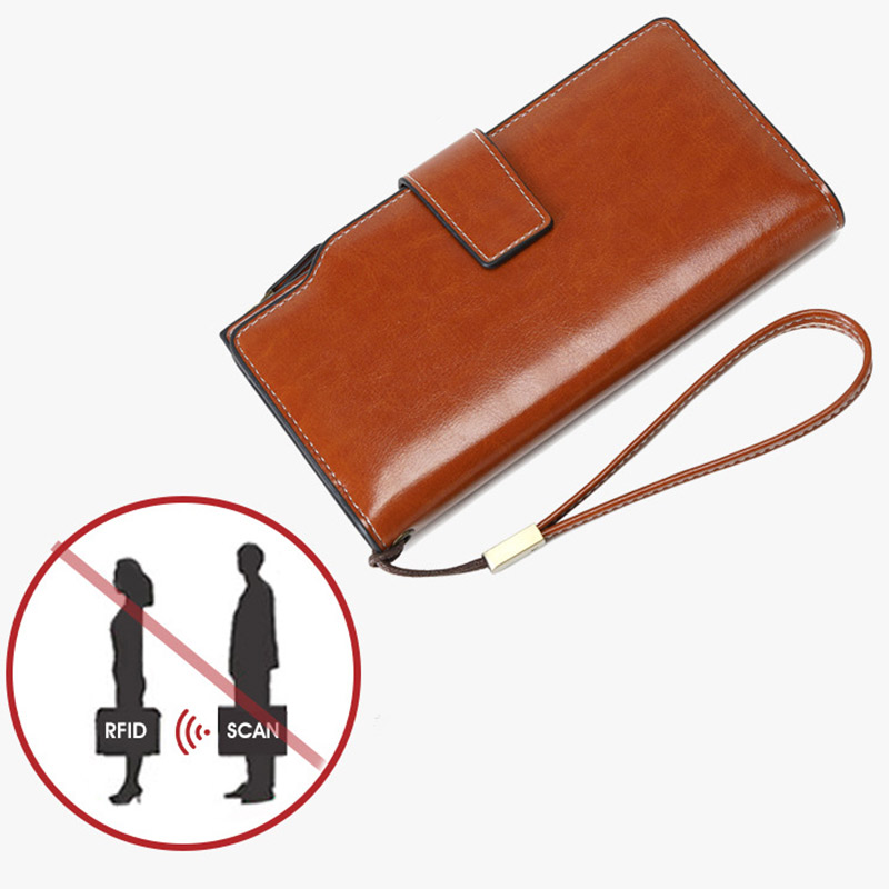 財布 レディース メンズ 長財布 男性 女性 ビジネス財布 多機能大容量 母の日 男女兼用 使いやすい 大人 父の日 スキミング防止機能 