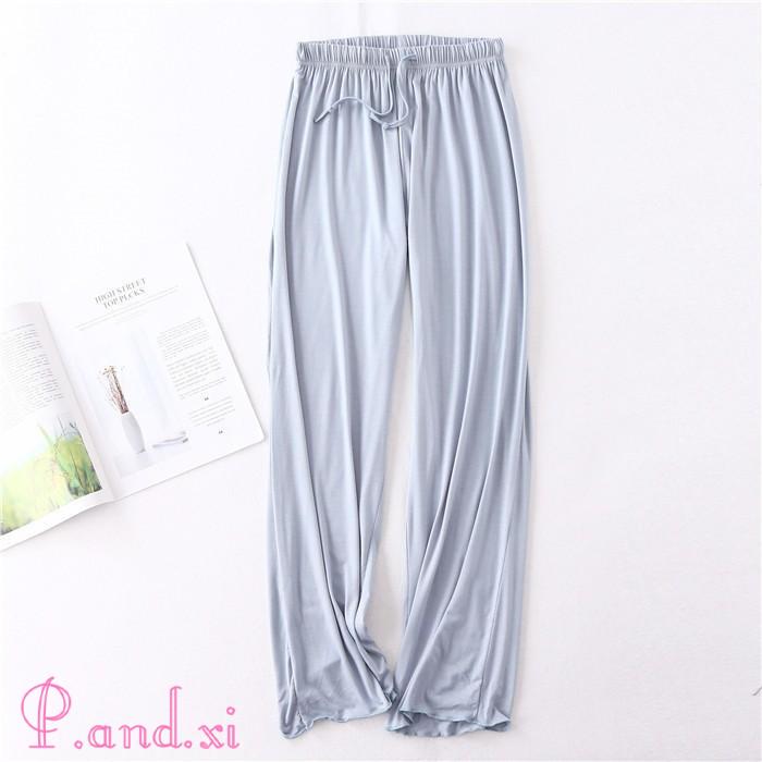 パジャマ レディース ルームウェア 長袖 部屋着 セットアップ 秋 上下セット カップ付き 女性用 2点セット 柔らかめ 寝間着 寝巻き 冬 ストライプ リラックス 