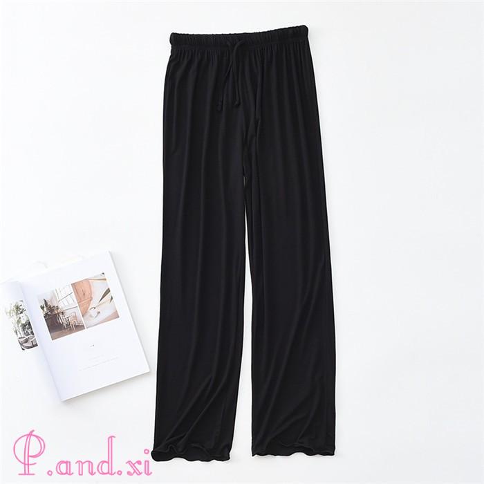 パジャマ レディース ルームウェア 長袖 部屋着 セットアップ 秋 上下セット カップ付き 女性用 2点セット 柔らかめ 寝間着 寝巻き 冬 ストライプ リラックス 