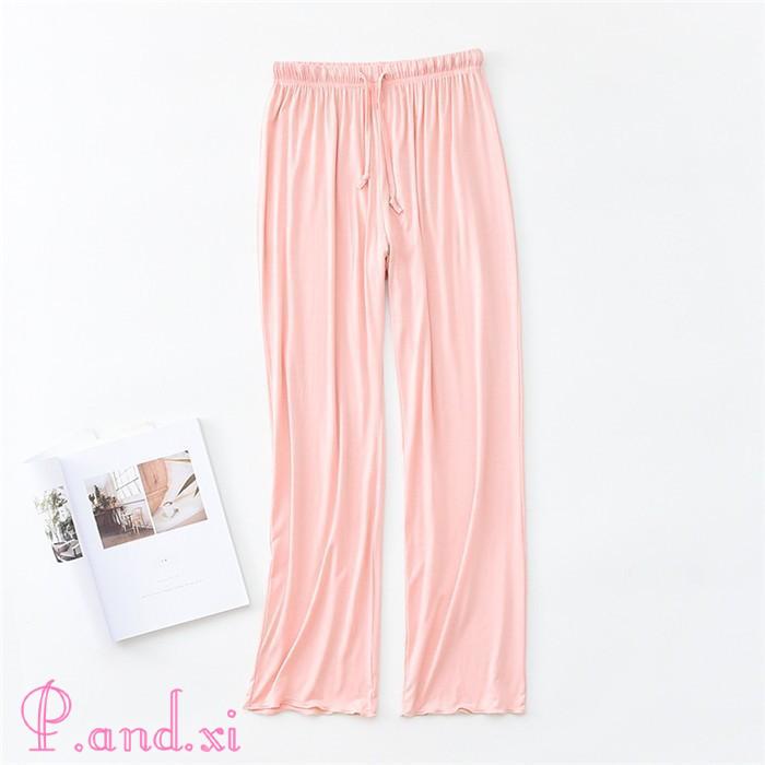 パジャマ レディース ルームウェア 長袖 部屋着 セットアップ 秋 上下セット カップ付き 女性用 2点セット 柔らかめ 寝間着 寝巻き 冬 ストライプ リラックス 