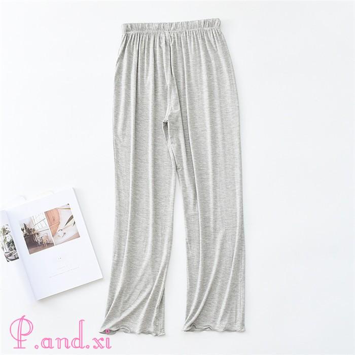 パジャマ レディース ルームウェア 長袖 部屋着 セットアップ 秋 上下セット カップ付き 女性用 2点セット 柔らかめ 寝間着 寝巻き 冬 ストライプ リラックス 