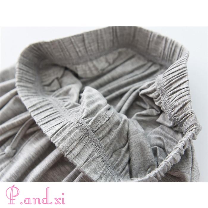 パジャマ レディース ルームウェア 長袖 部屋着 セットアップ 秋 上下セット カップ付き 女性用 2点セット 柔らかめ 寝間着 寝巻き 冬 ストライプ リラックス 