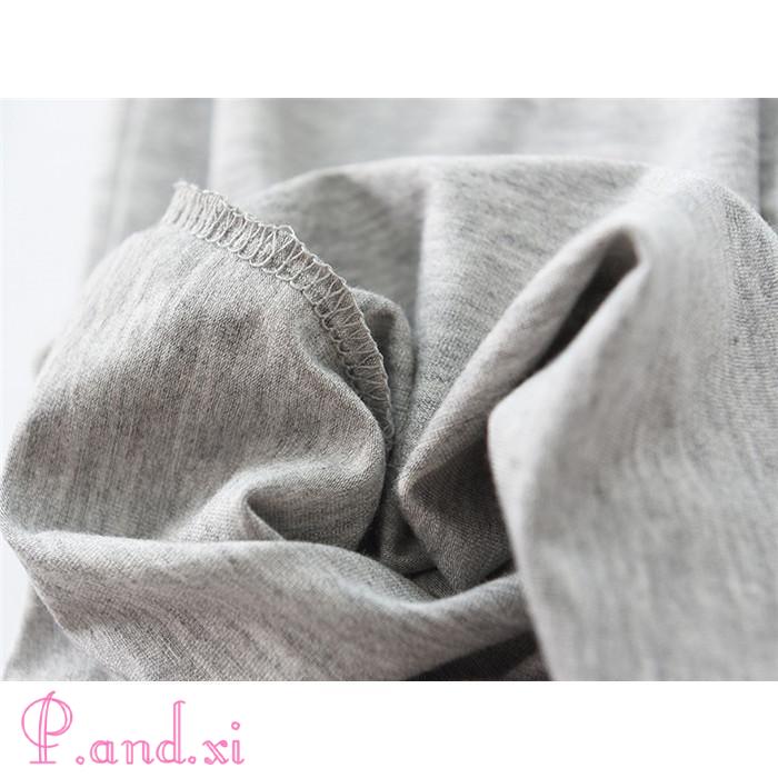 パジャマ レディース ルームウェア 長袖 部屋着 セットアップ 秋 上下セット カップ付き 女性用 2点セット 柔らかめ 寝間着 寝巻き 冬 ストライプ リラックス 