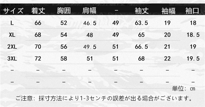 レザージャケット バイクジャケット ライダース革ジャケット 革ジャケット メンズ PUレザー 新作 革ジャン 防風 裏ボア 