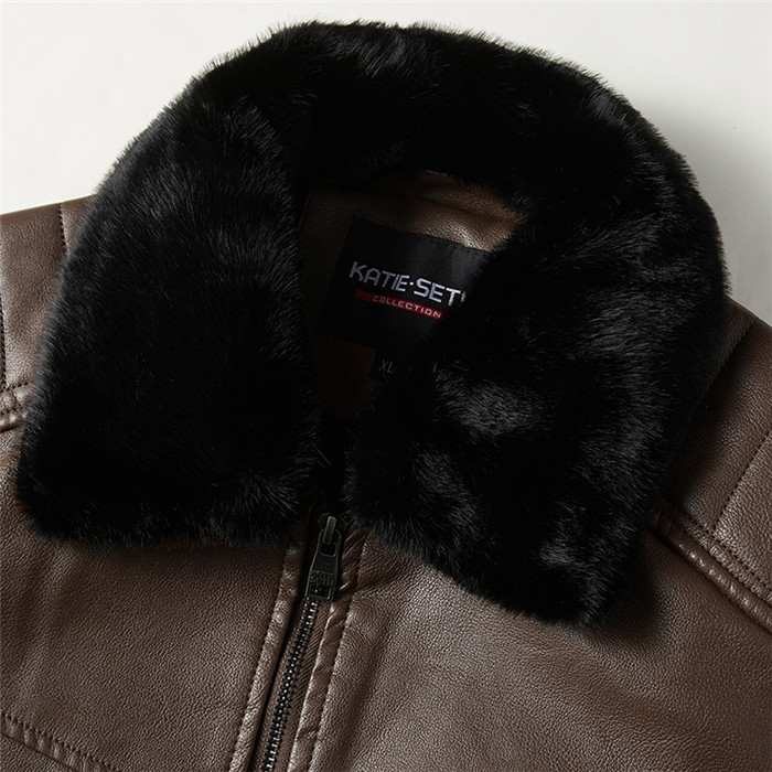 レザージャケット バイクジャケット ライダース革ジャケット 革ジャケット メンズ PUレザー 新作 革ジャン 防風 裏ボア 