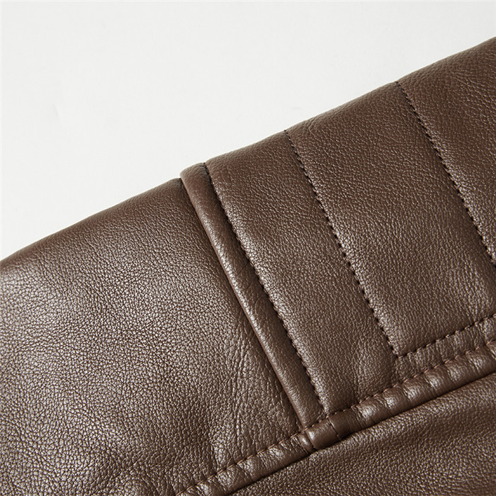 レザージャケット バイクジャケット ライダース革ジャケット 革ジャケット メンズ PUレザー 新作 革ジャン 防風 裏ボア 