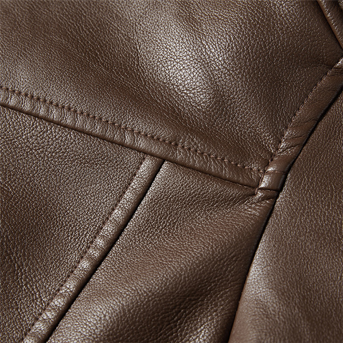 レザージャケット バイクジャケット ライダース革ジャケット 革ジャケット メンズ PUレザー 新作 革ジャン 防風 裏ボア 