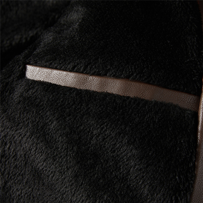 レザージャケット バイクジャケット ライダース革ジャケット 革ジャケット メンズ PUレザー 新作 革ジャン 防風 裏ボア 