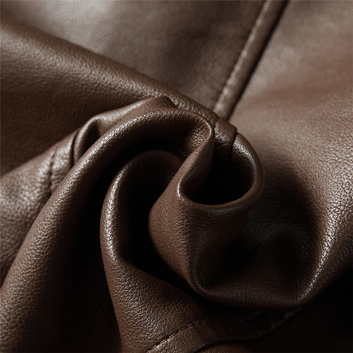 レザージャケット バイクジャケット ライダース革ジャケット 革ジャケット メンズ PUレザー 新作 革ジャン 防風 裏ボア 