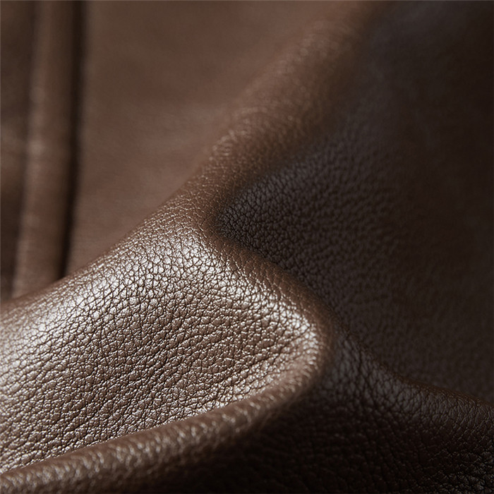 レザージャケット バイクジャケット ライダース革ジャケット 革ジャケット メンズ PUレザー 新作 革ジャン 防風 裏ボア 