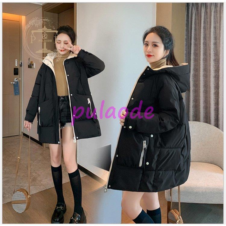 ダウンジャケット 中綿 冬物 冬服 ロング丈 コート レディース 冬服 ロングコート 冬物 軽量大きいサイズ ダウンコート コート Aライン 