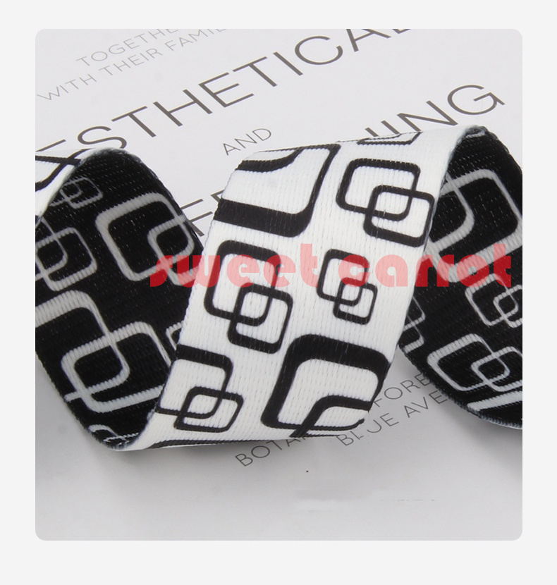 民族風 ショルダーベルト ショルダーストラップ お洒落 バッグ 付け替え 。用 肩紐 ストラップ バッグ用 6色選べる DIY バッグストラップ 