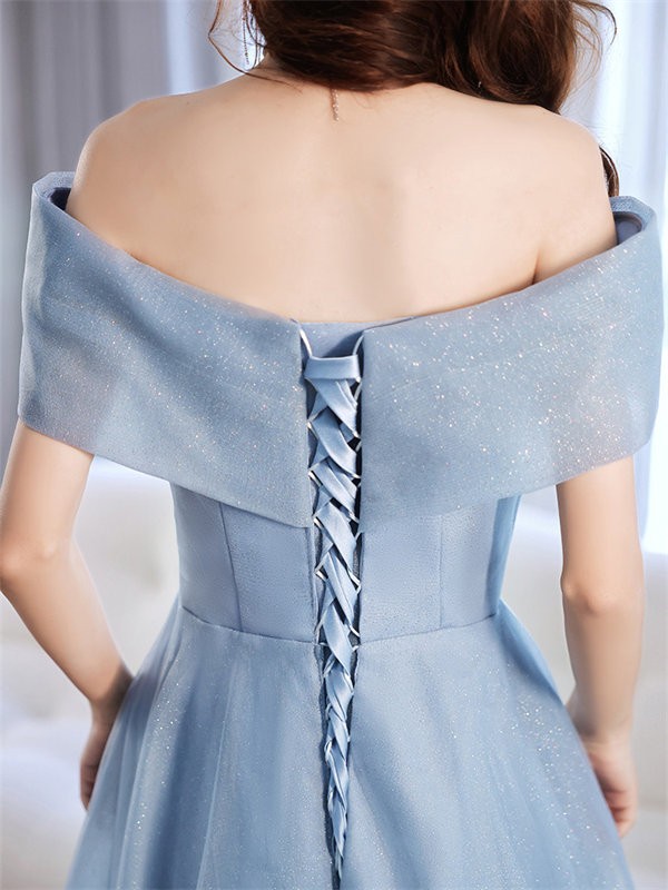 ドレス 大人 ピアノ発表会 ドレス 演奏会 ロング丈 パーティードレス 高級感 上品 結婚式 編み上げお呼ばれ ロングドレス 