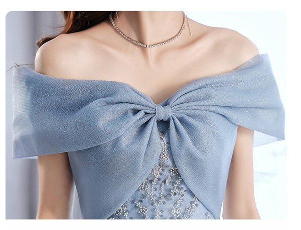 ドレス 大人 ピアノ発表会 ドレス 演奏会 ロング丈 パーティードレス 高級感 上品 結婚式 編み上げお呼ばれ ロングドレス 