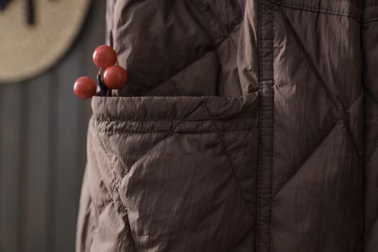 ダウンパンツ 中綿パンツ ボ防寒ダウンパンツ暖かい お出かけ部屋着 着回し４０代５０代 パンツ ロングパンツ ダウンパンツ 