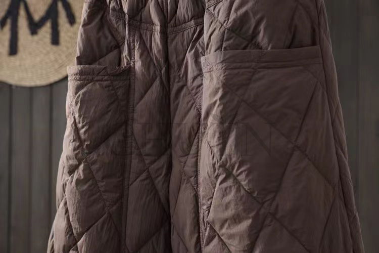 ダウンパンツ 中綿パンツ ボ防寒ダウンパンツ暖かい お出かけ部屋着 着回し４０代５０代 パンツ ロングパンツ ダウンパンツ 